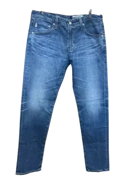 AG Jeans The Tellis Blue Z1783LED-09YCSA