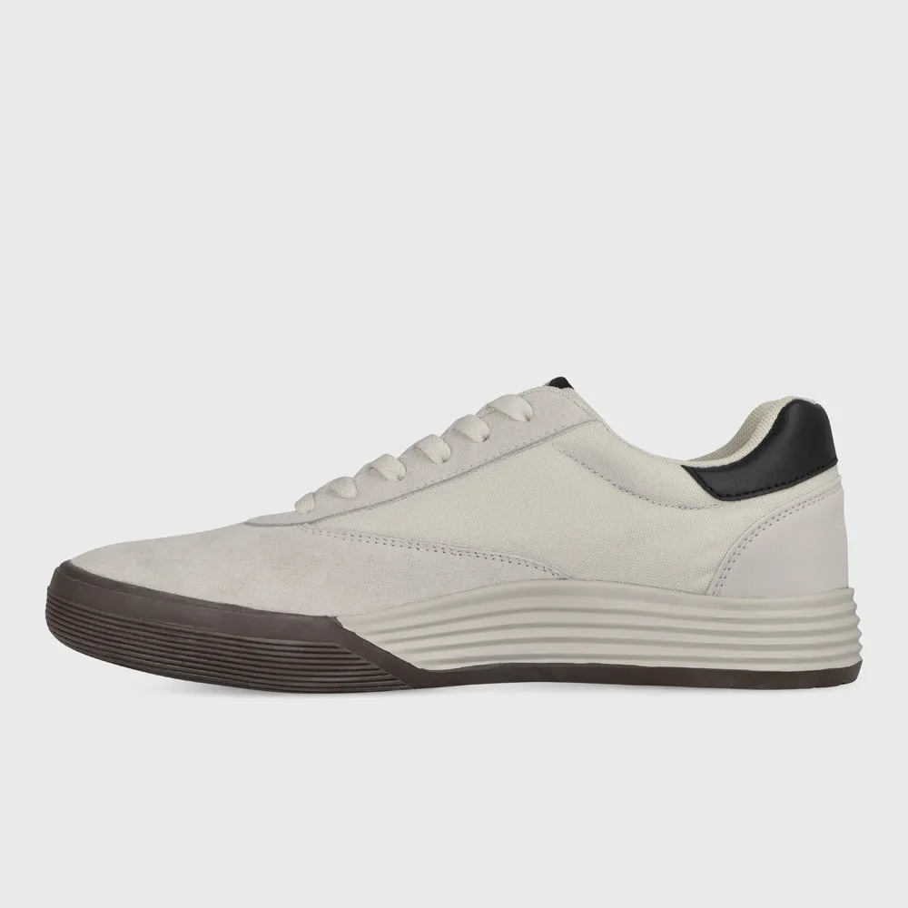 Airwalk Men's Cole Beige