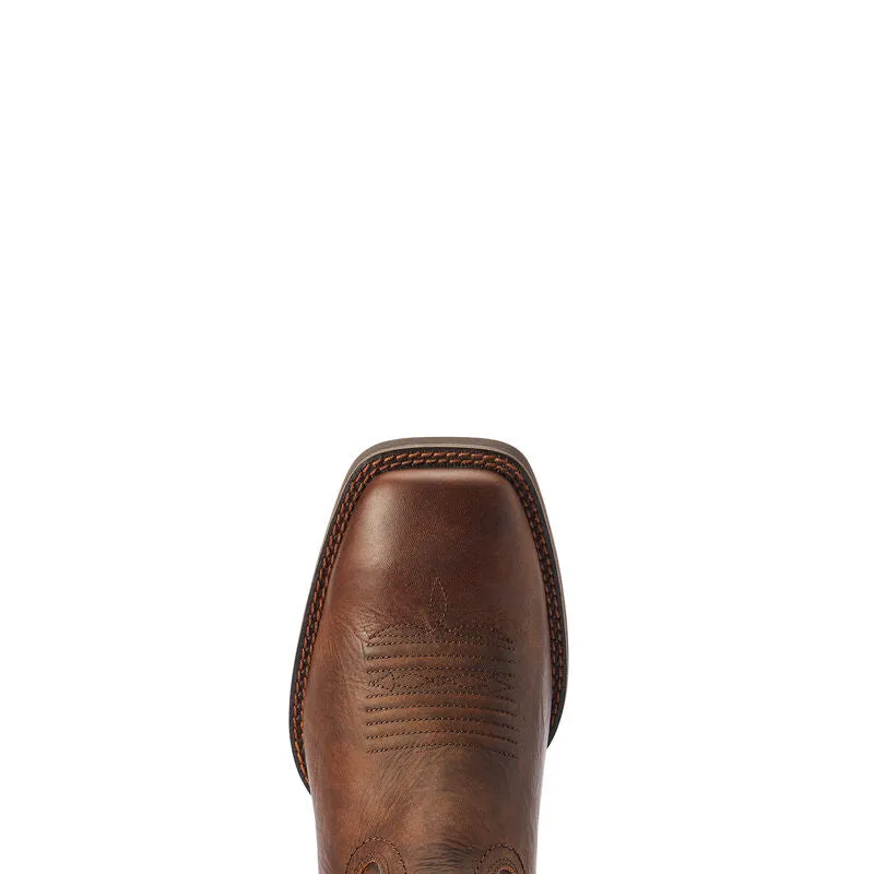 Ariat Sport Rambler Western Boot