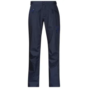 Bergans Cecilie Waterproof Trousers