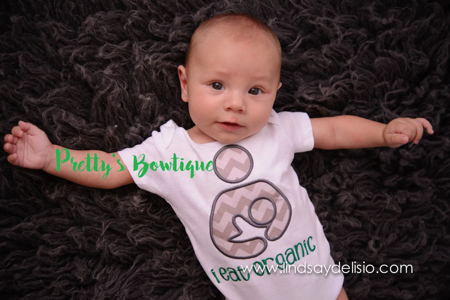 Breastfeeding shirt- I eat organic - Baby bodysuit or shirt - Breastfeed- Eat Local Breastfeeding Shirt/Bodysuit- Breastfeeding Shirt