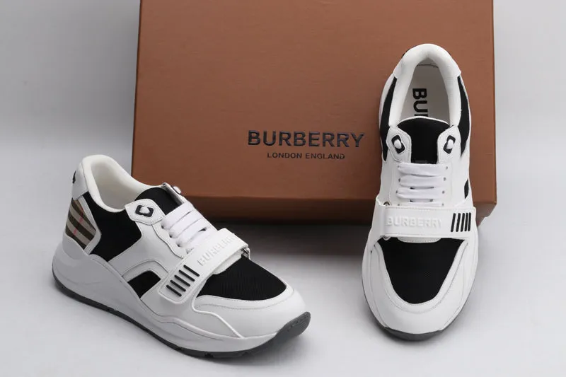 Burberry Shoes