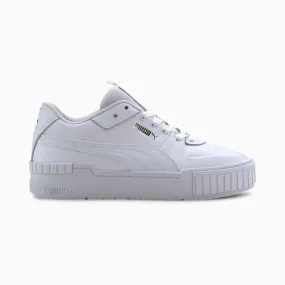 Cali Sport Damen Sneaker