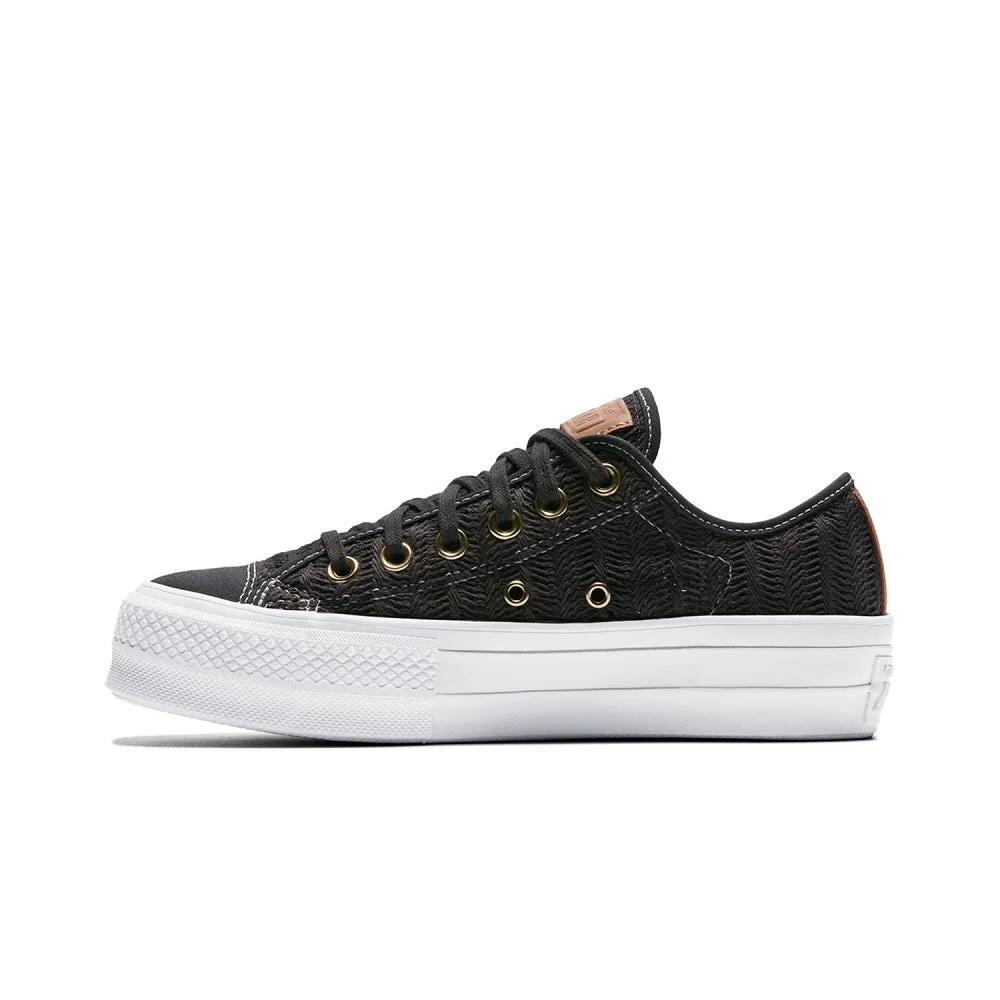 Chuck Taylor All Star Lift Ox