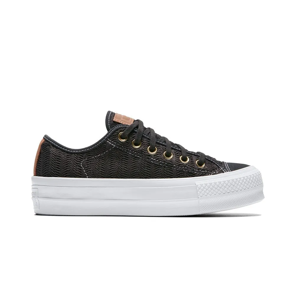 Chuck Taylor All Star Lift Ox