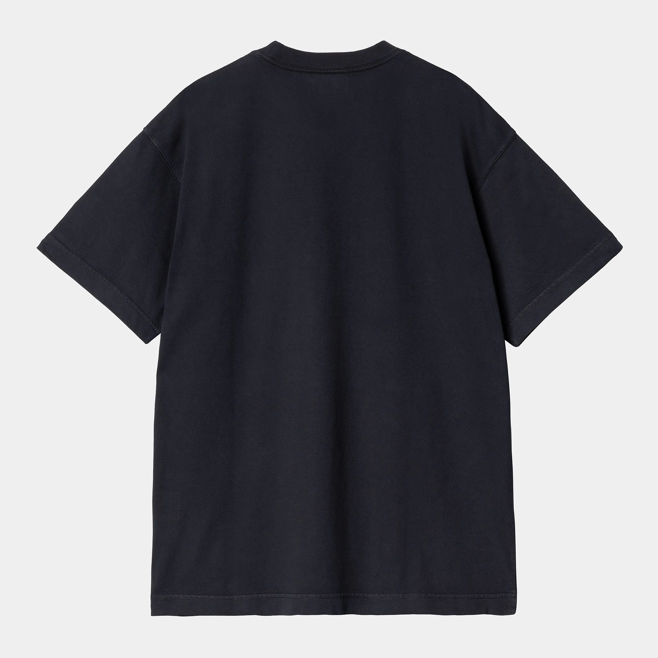 Class of 89 T-Shirt - dark navy