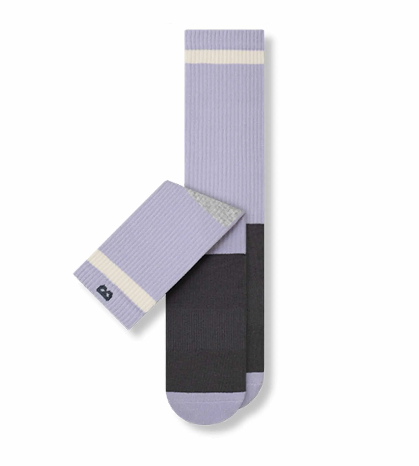 Cushion Crew Socks 3 Pack