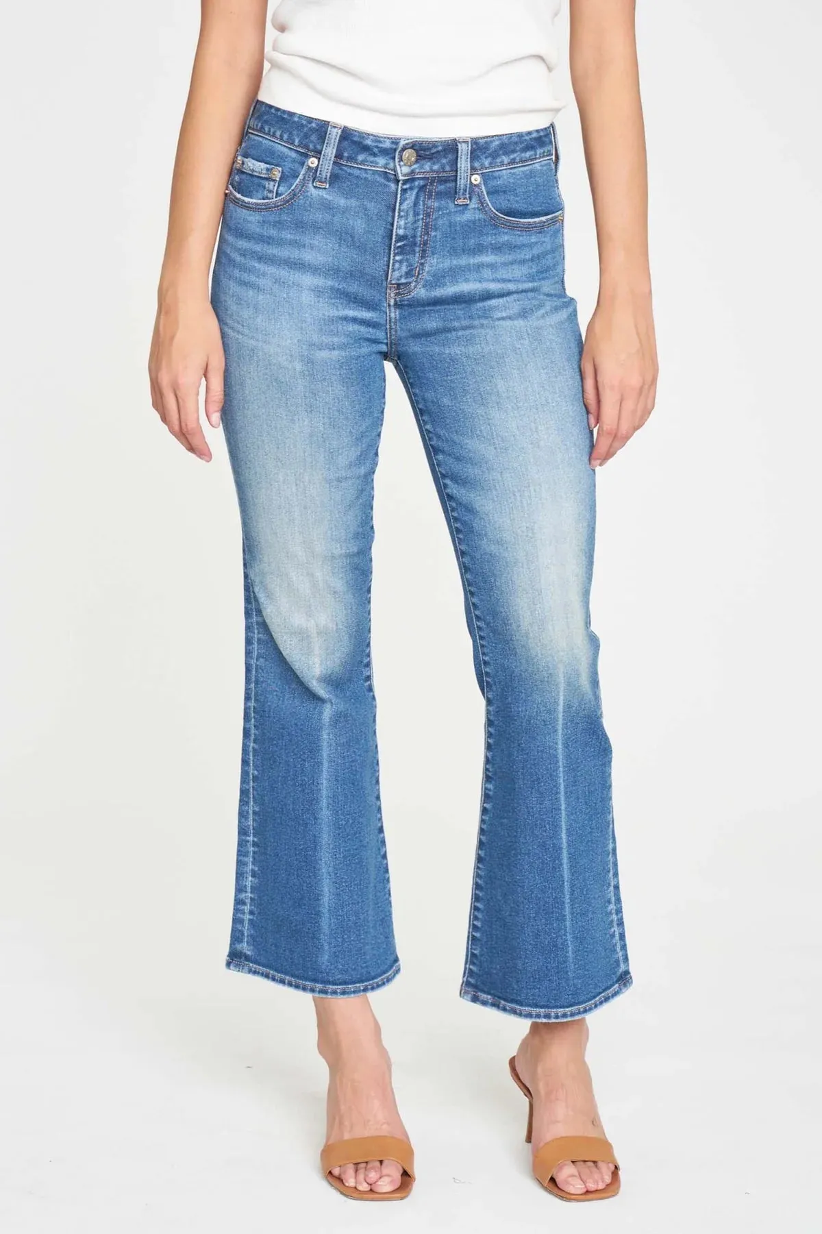 Daze Runaway Jean