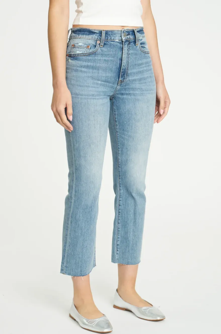 Daze Shy Girl Jeans