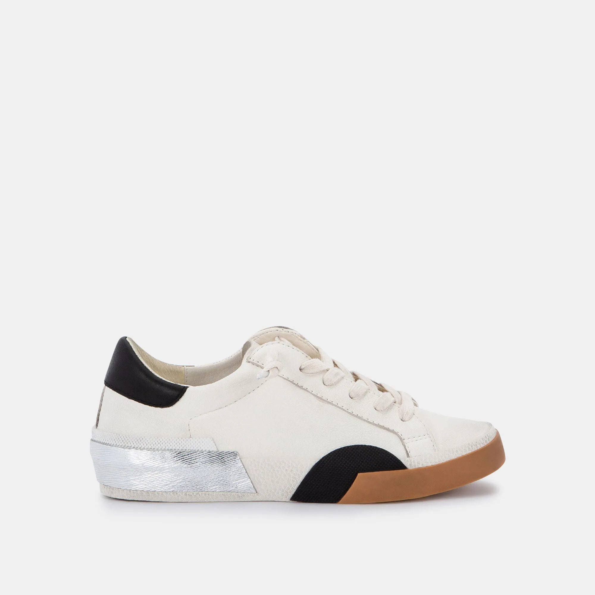 Dolce Vita Zina Sneaker