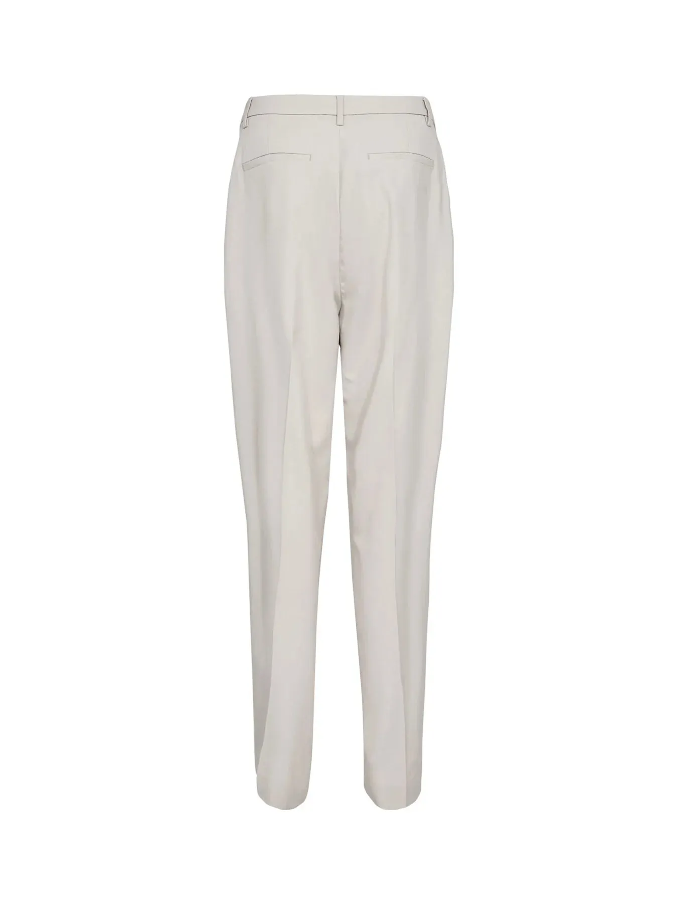 Edel trousers