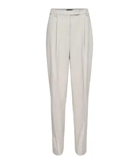 Edel trousers