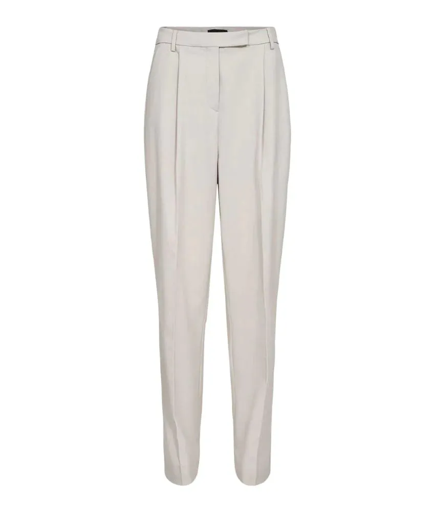 Edel trousers