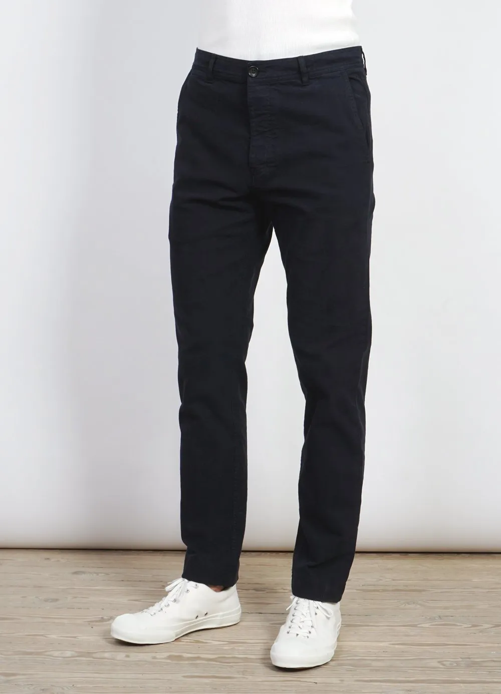 FRED | Regular Fit Trousers | Northsea