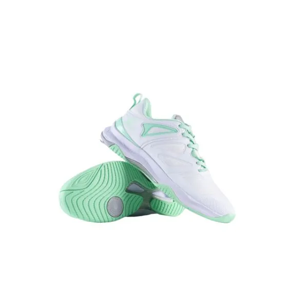 GILBERT - Impact X.S Netball Shoe