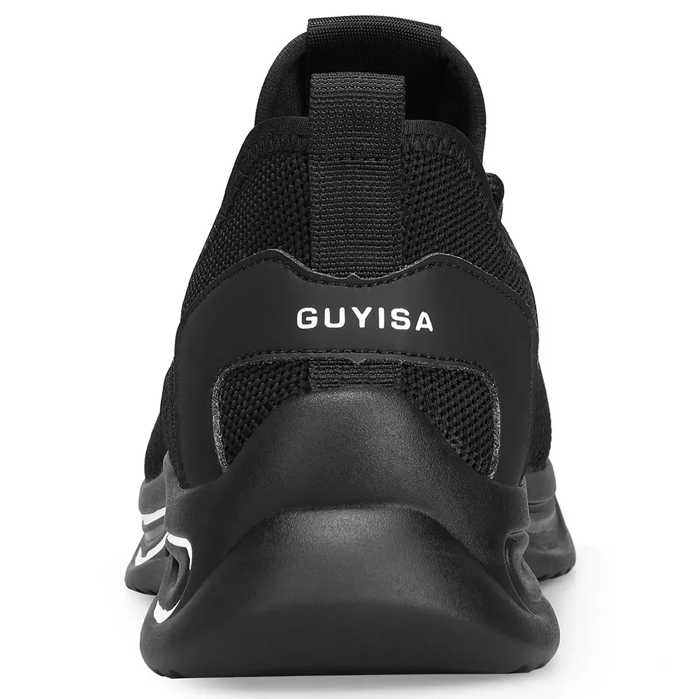 Guyisa | Flexo