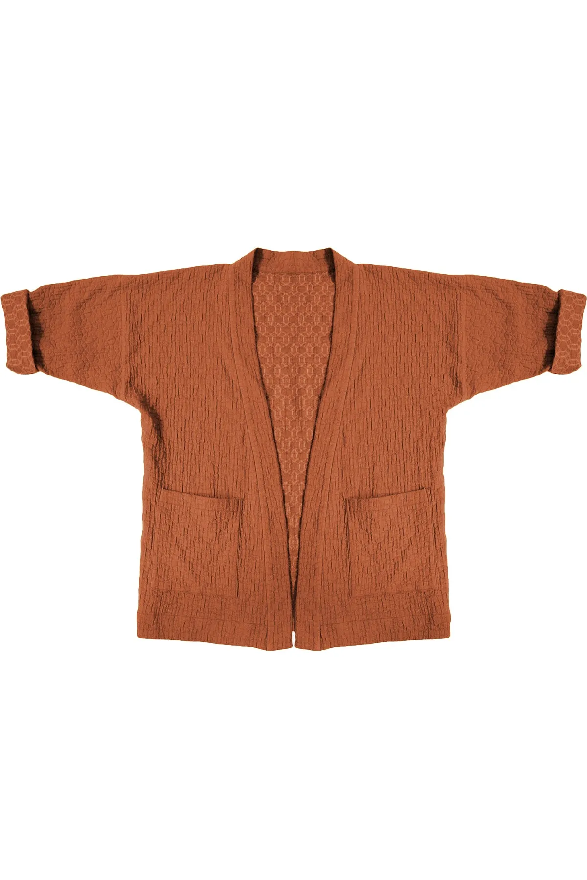 Jules Cardigan