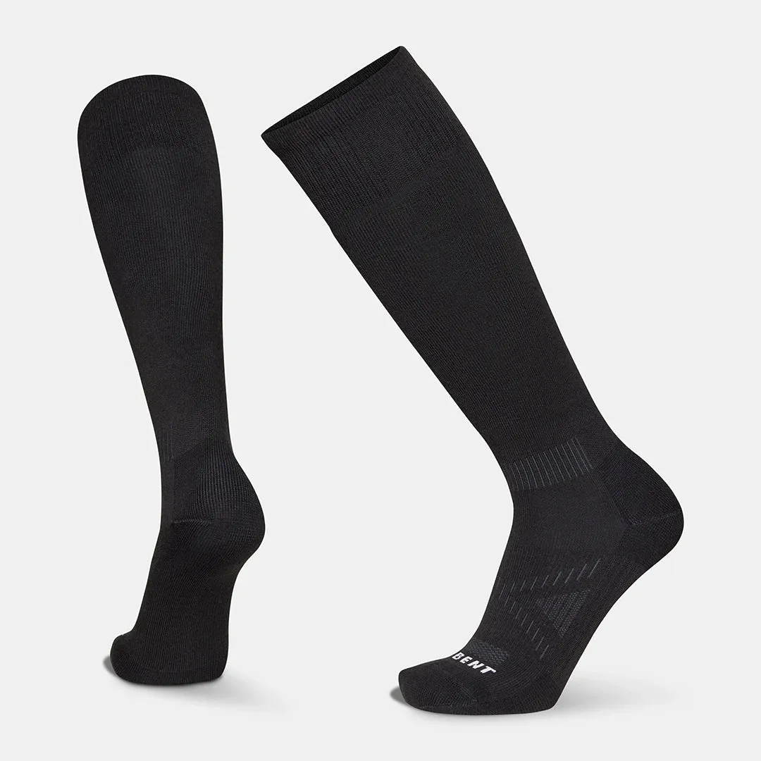 Le Bent Zero Cushion Snow Sock