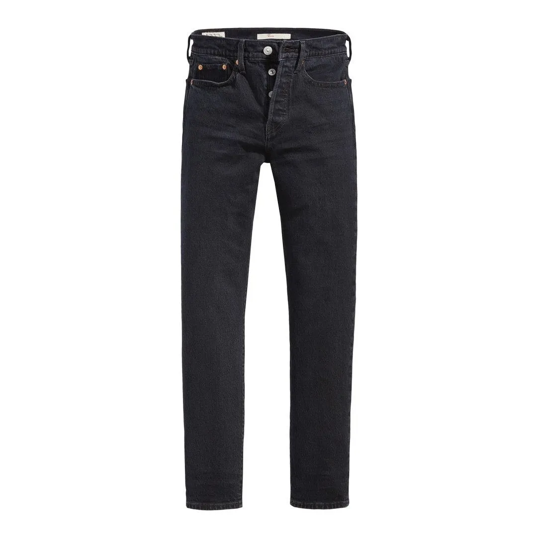 Levi's Wedgie Icon Fit  Wild Bunch