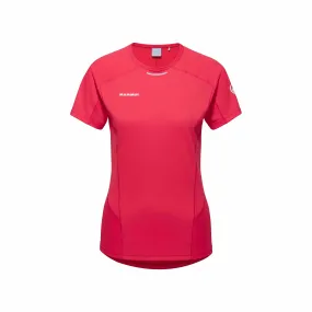 Mammut Aenergy FL T-Shirt Women