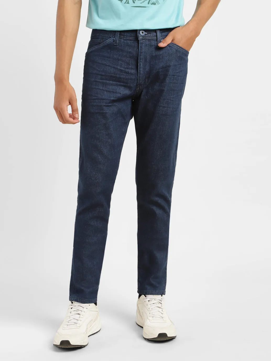 Men's 512 Slim Tapered Fit Jeans