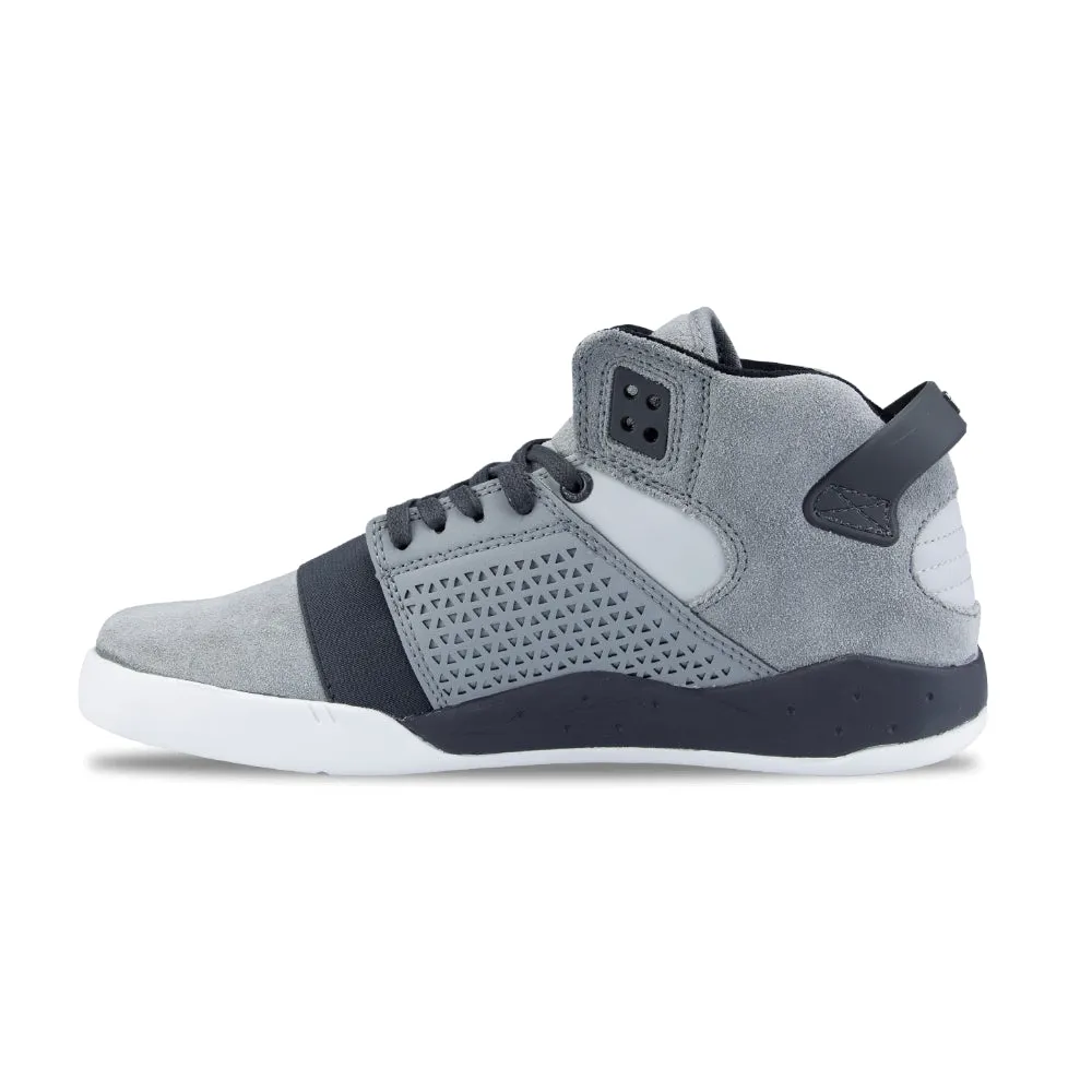 Mens Skytop III CD