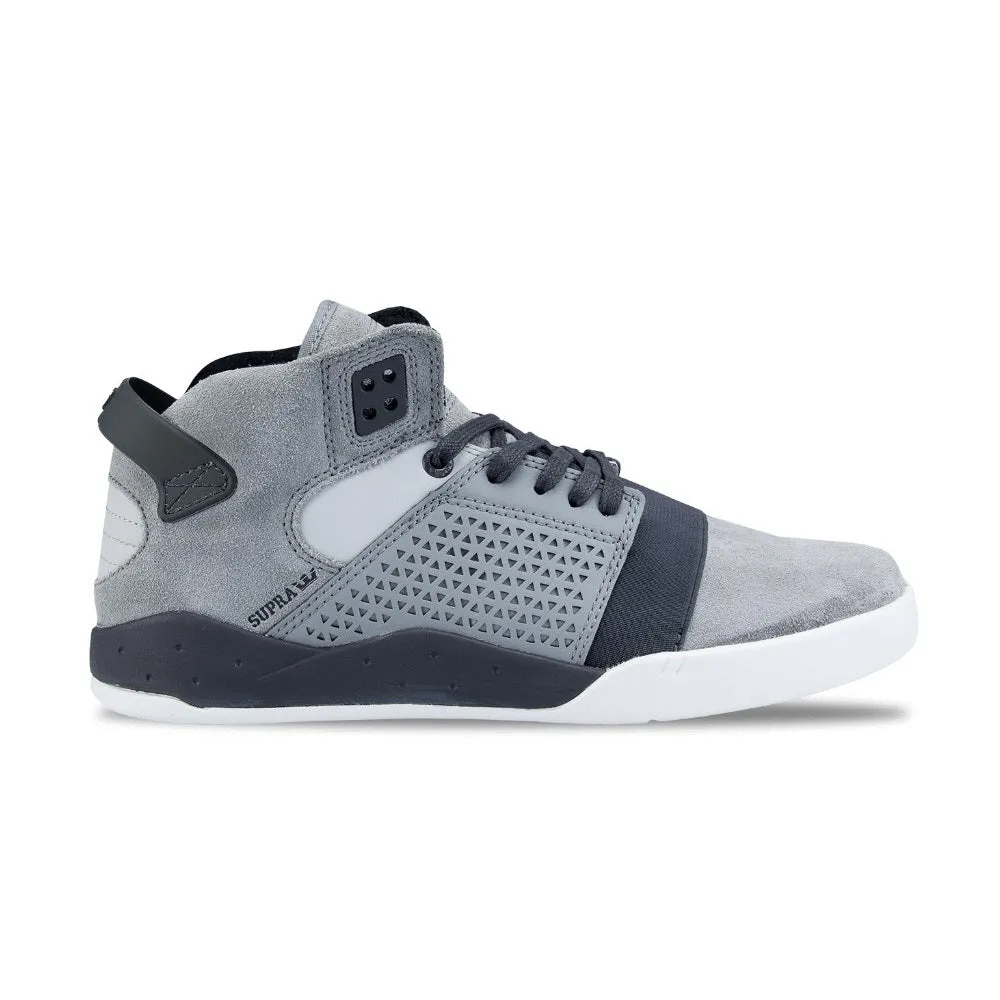 Mens Skytop III CD