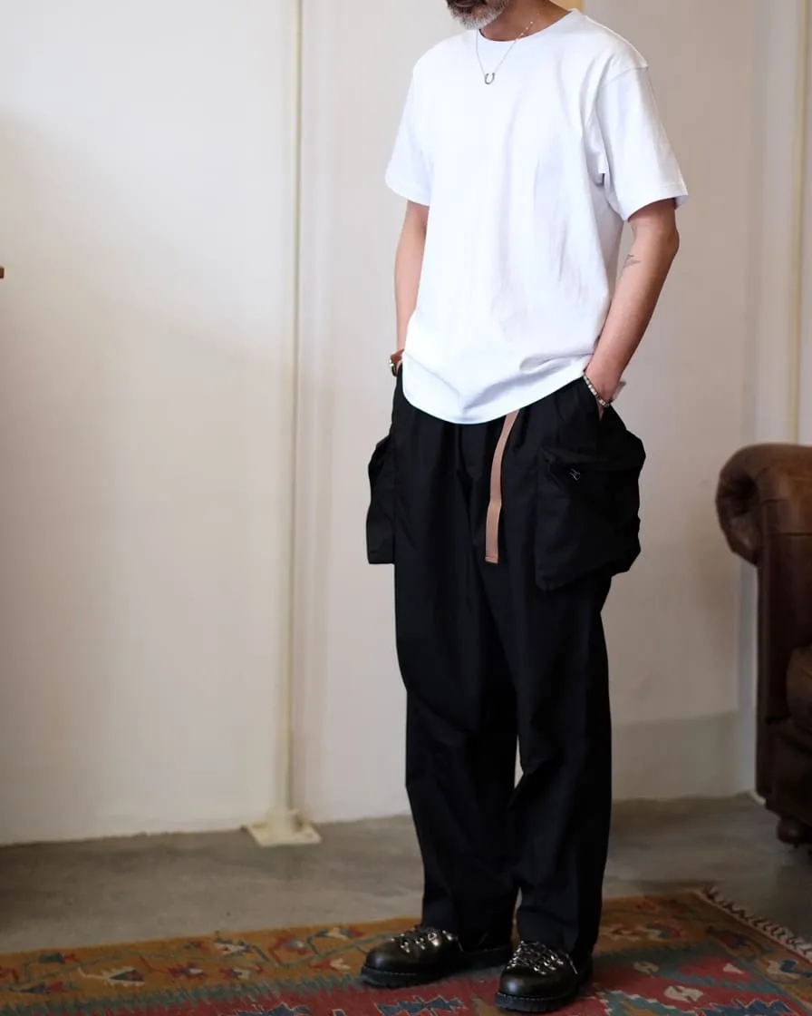 Outdoor Cargo Pants