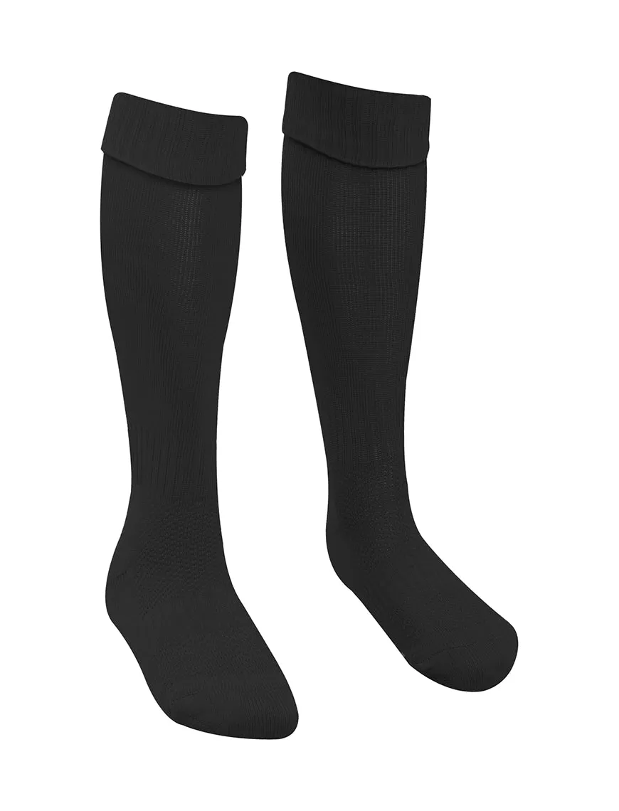 Oxclose Community Boys Sport Socks