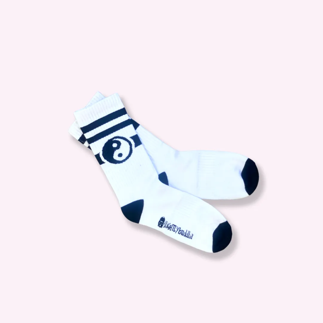 Peace-Socks Bundle