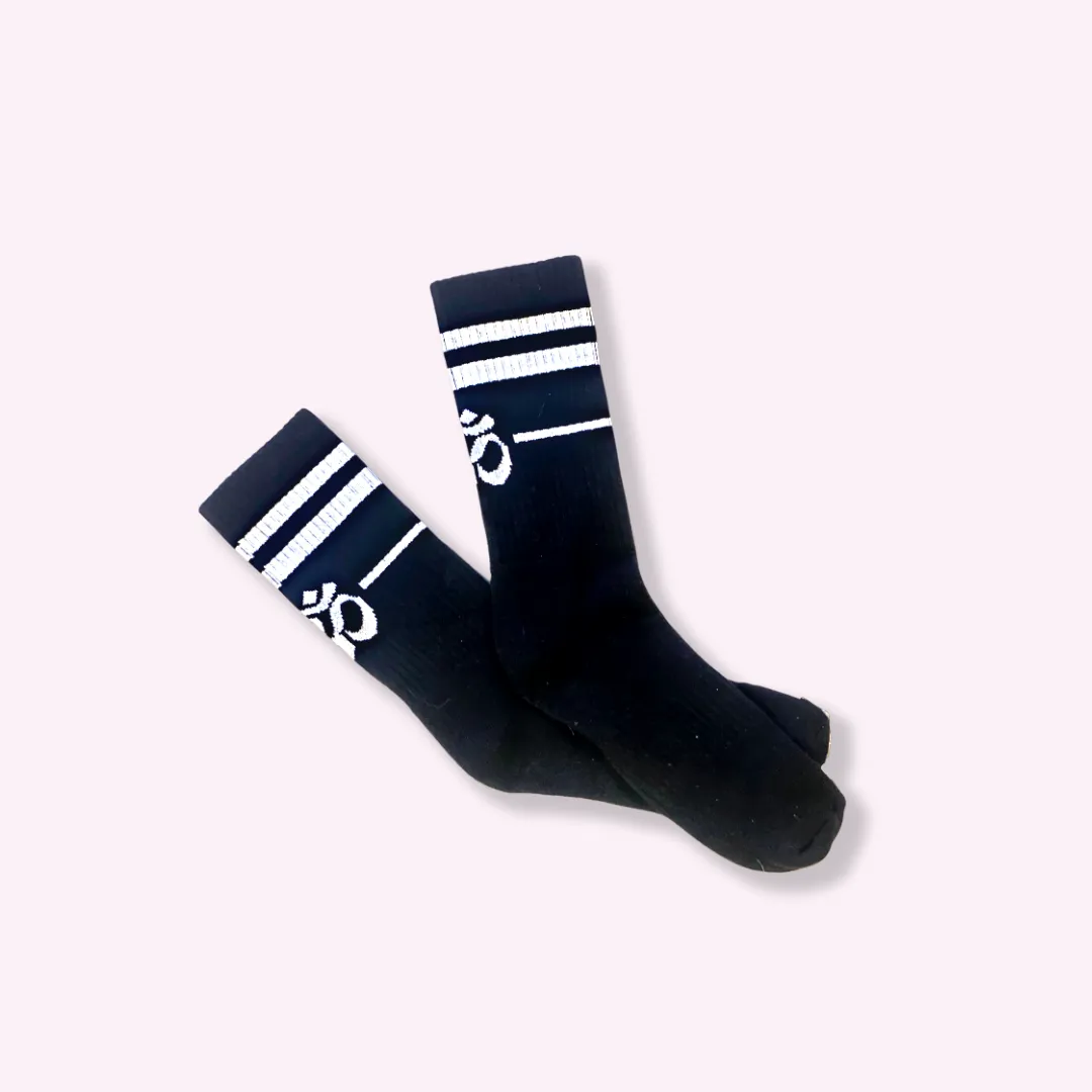 Peace-Socks Bundle