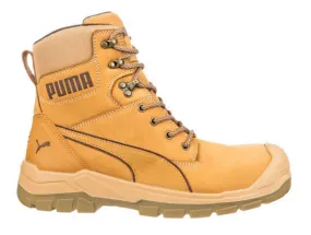 Puma Conquest WHEAT