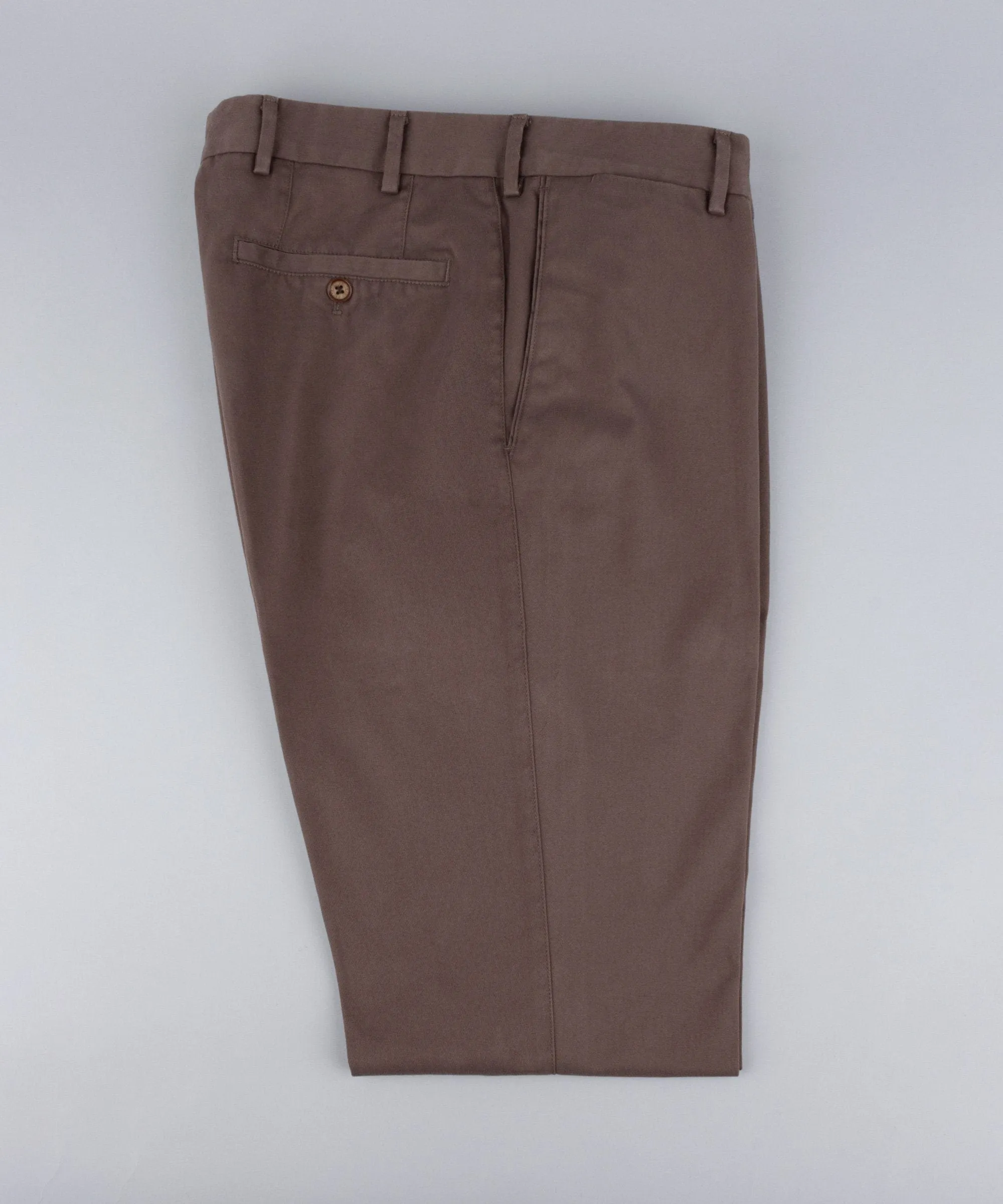 Signature Trousers