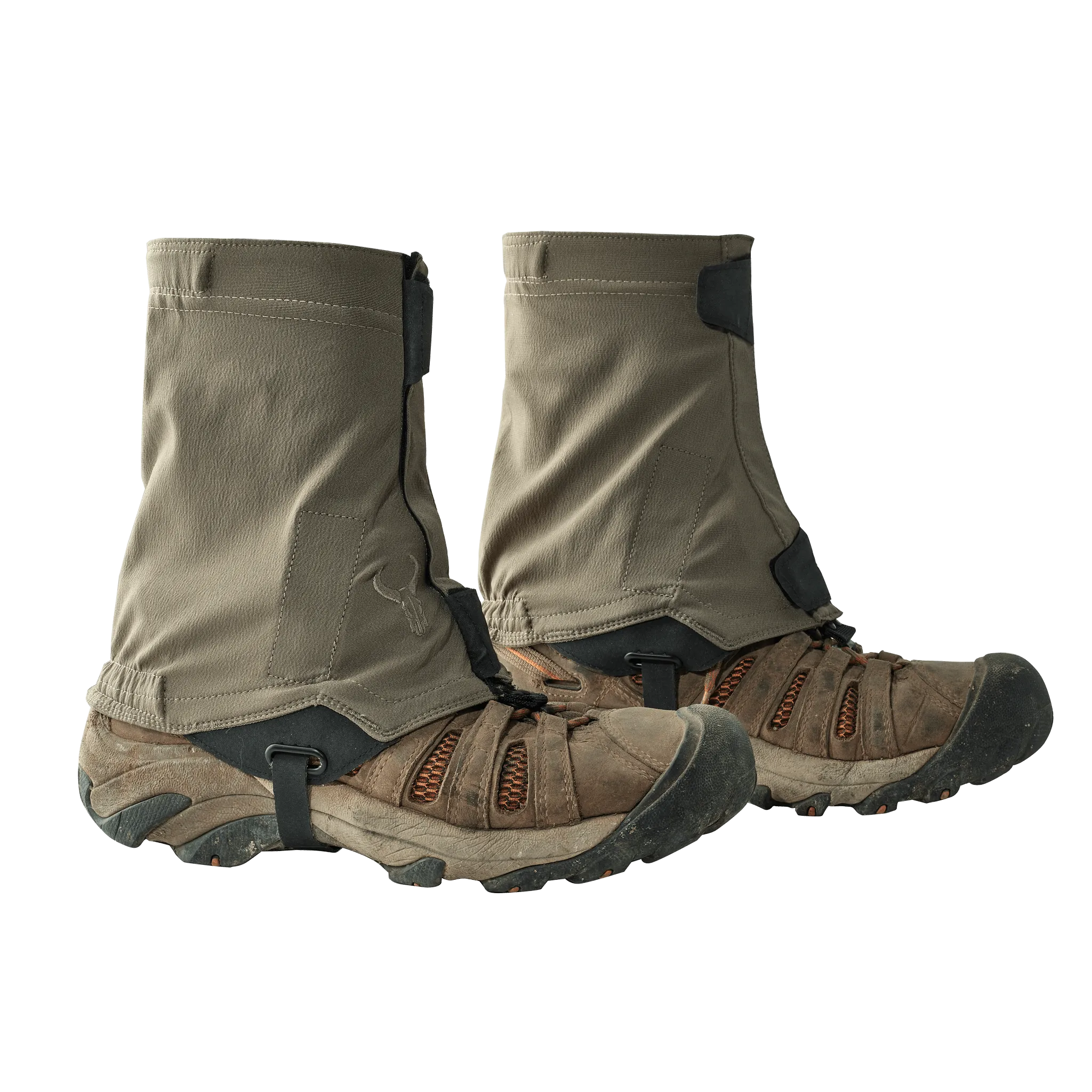 SKARN BOOT GAITER