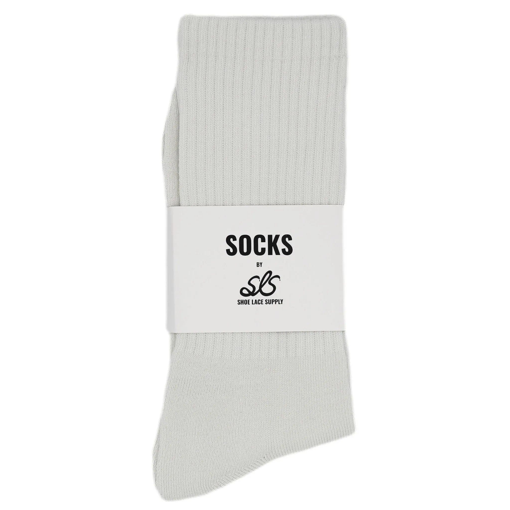 The Everyday Sock