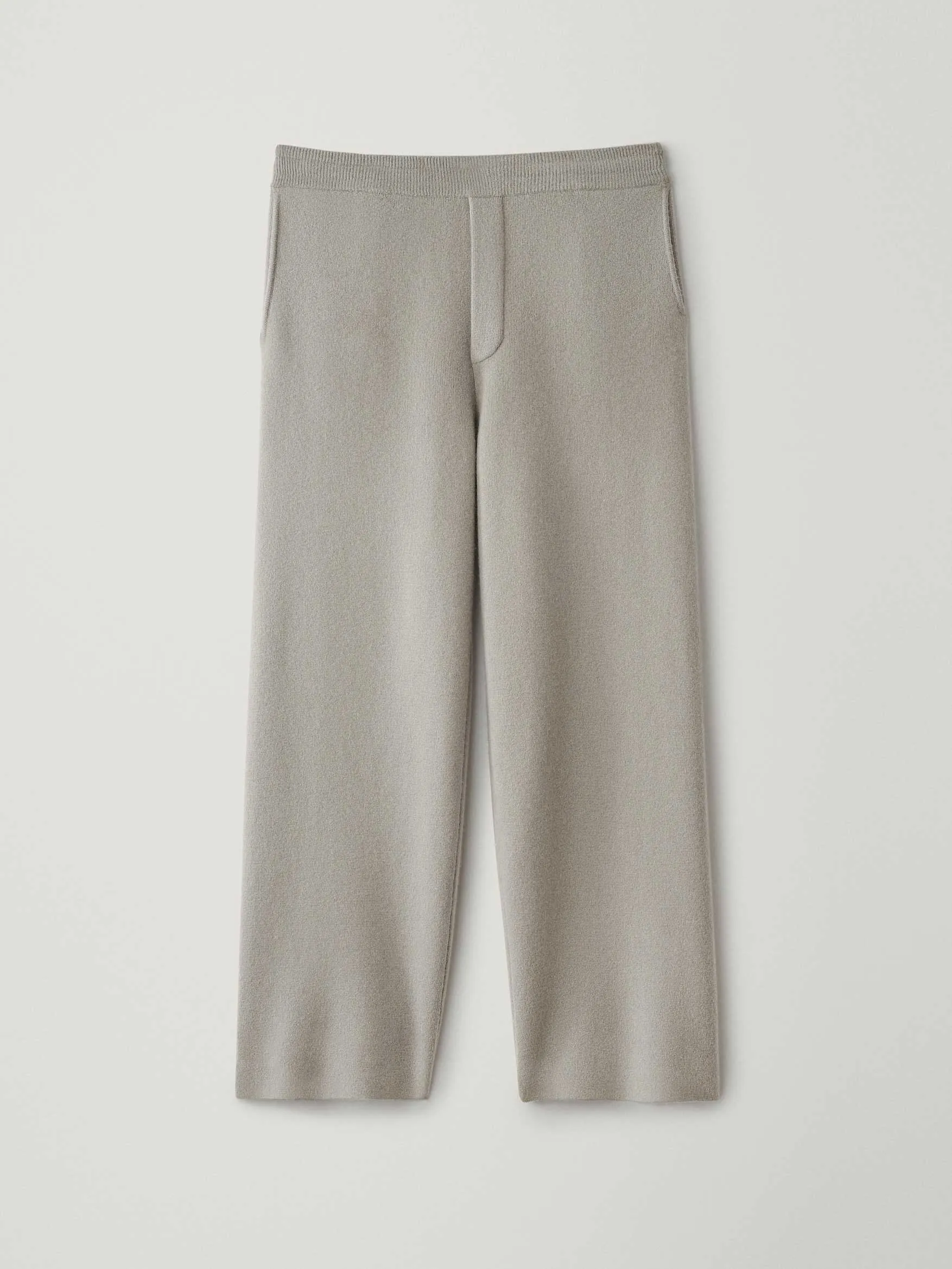 The Parker Trousers