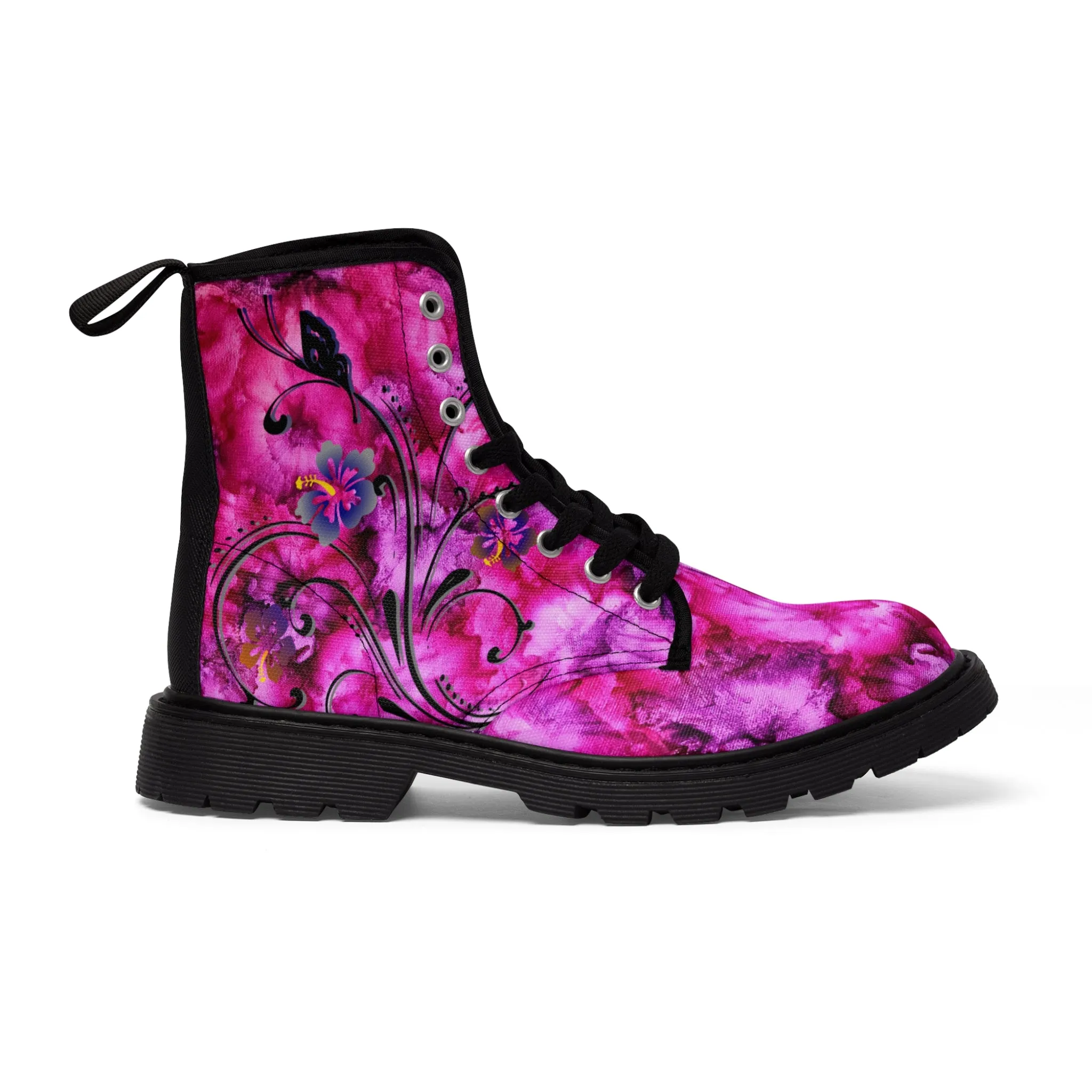 True Love Women's Fashion Boots