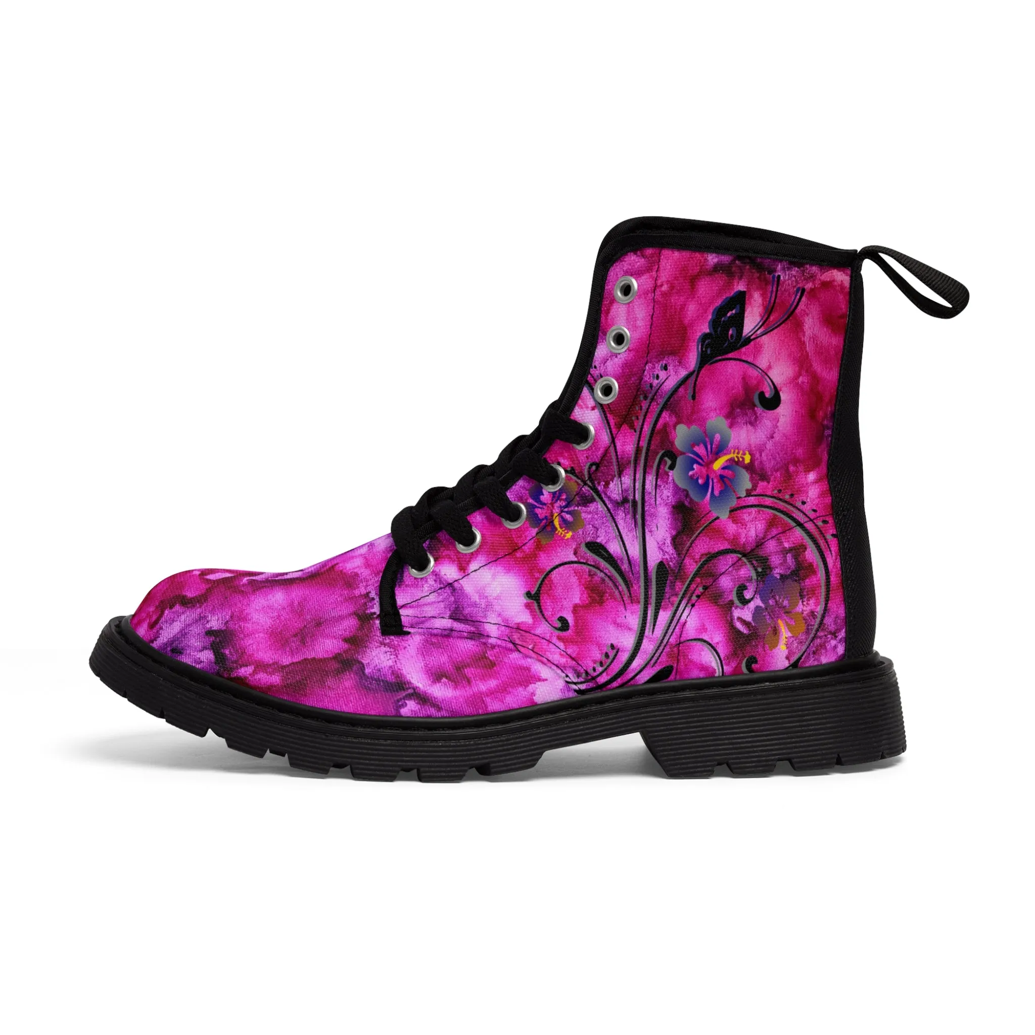 True Love Women's Fashion Boots