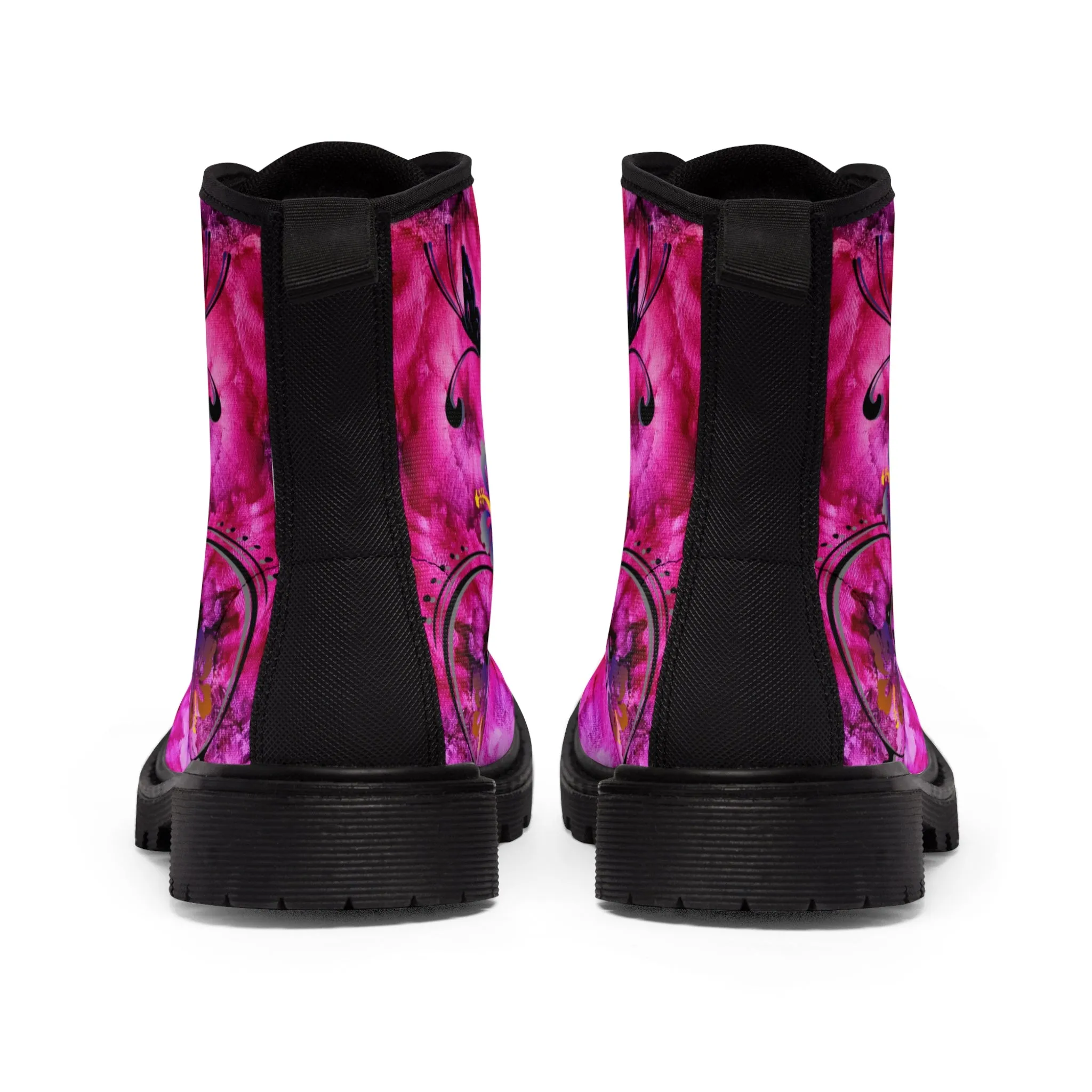 True Love Women's Fashion Boots