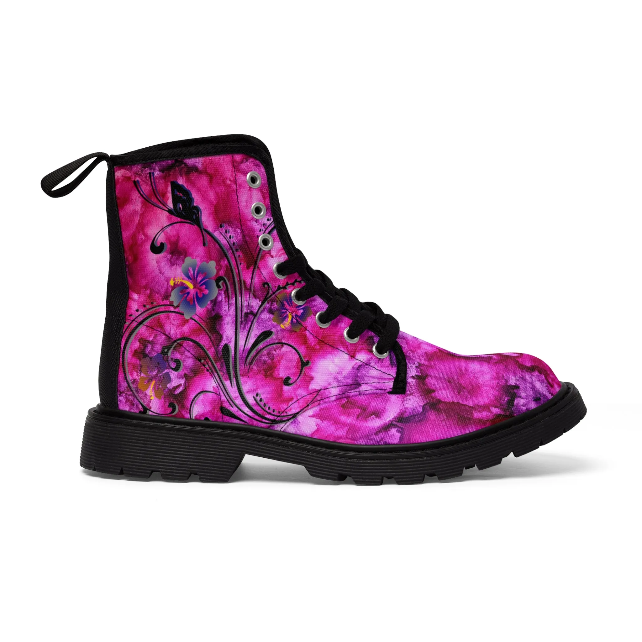 True Love Women's Fashion Boots