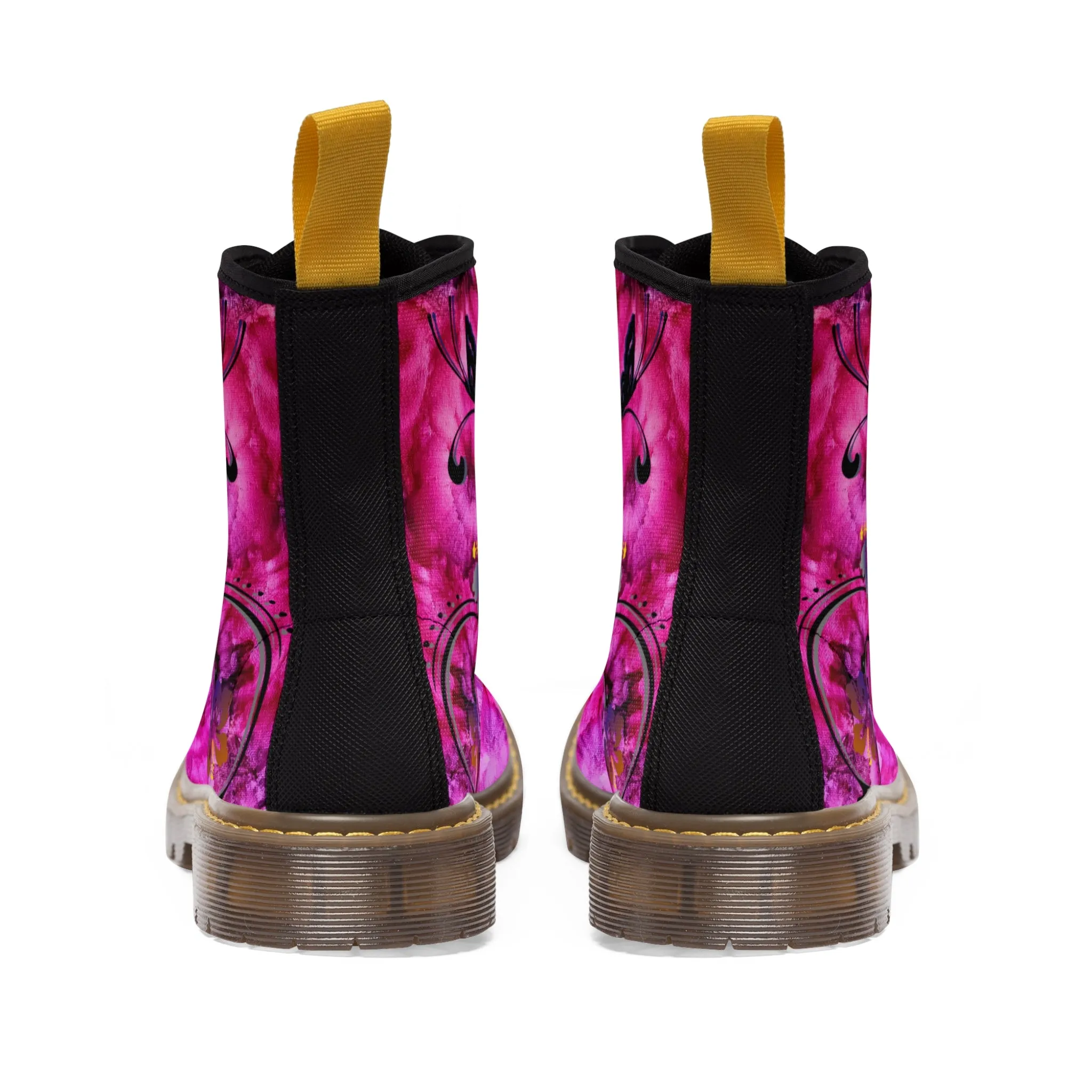 True Love Women's Fashion Boots