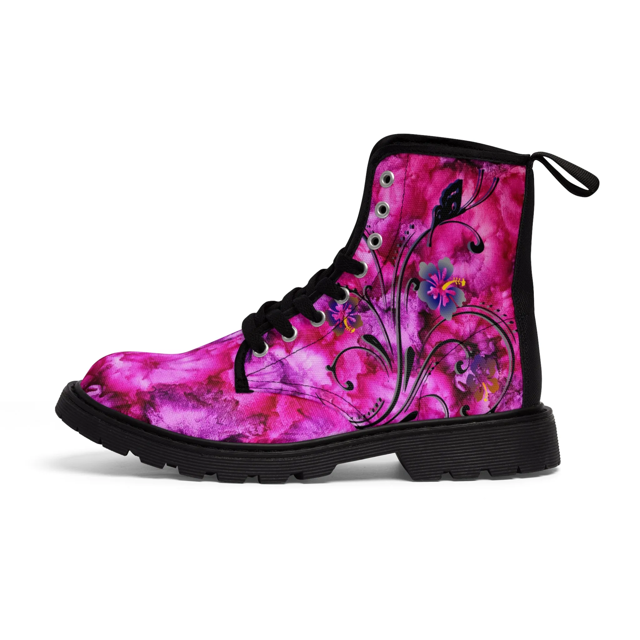 True Love Women's Fashion Boots