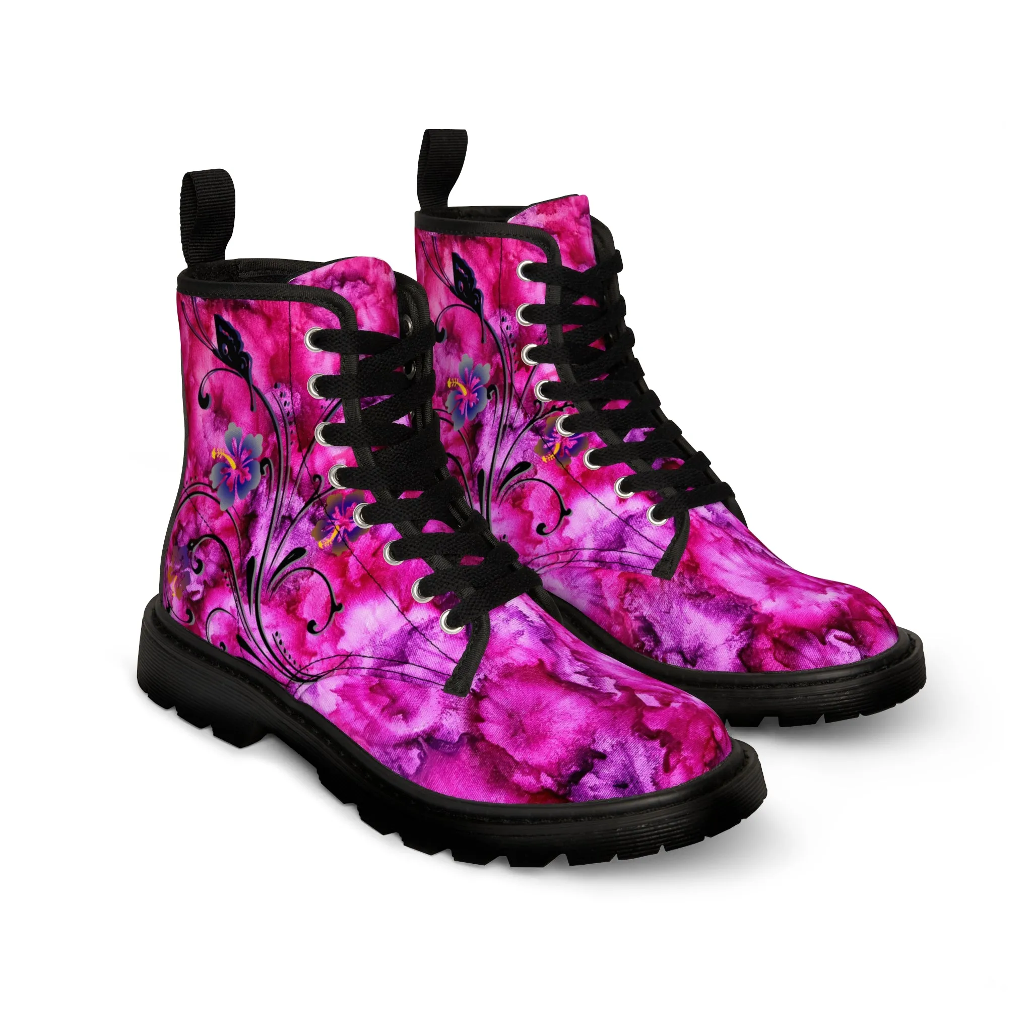 True Love Women's Fashion Boots