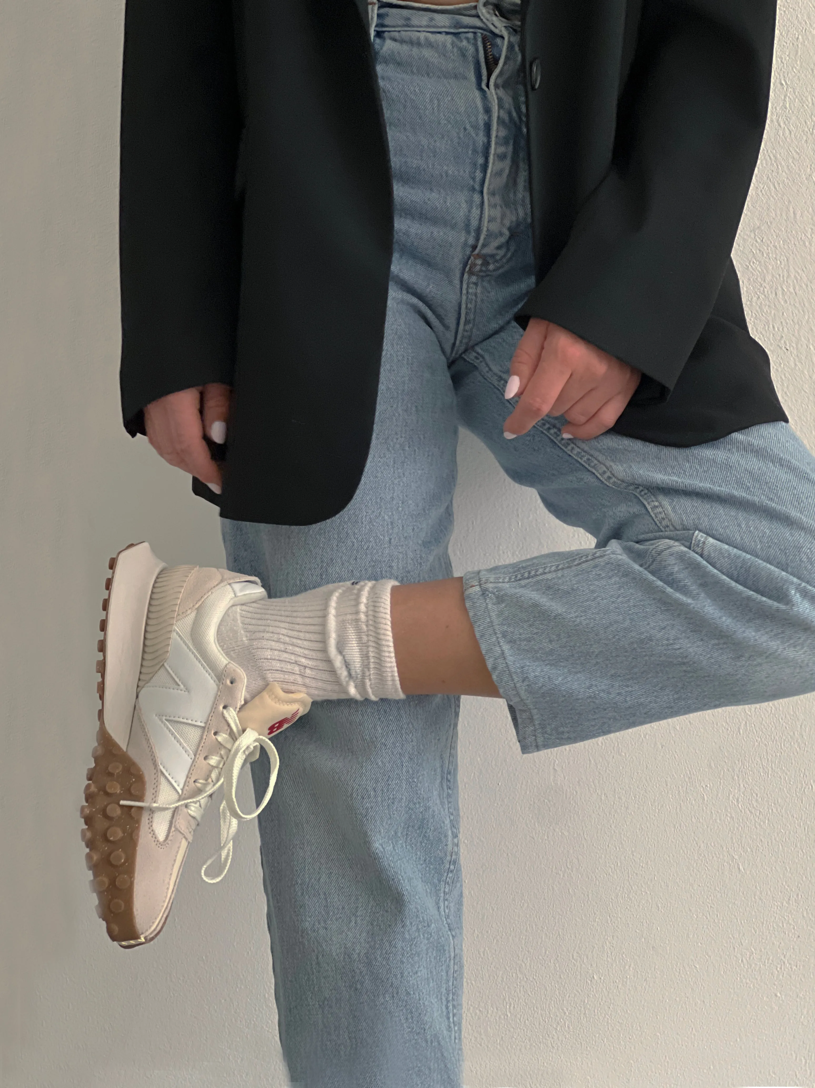 UXC72RD | Beige/Moonbeam