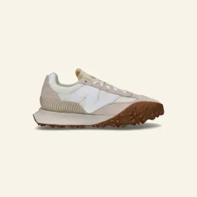 UXC72RD | Beige/Moonbeam