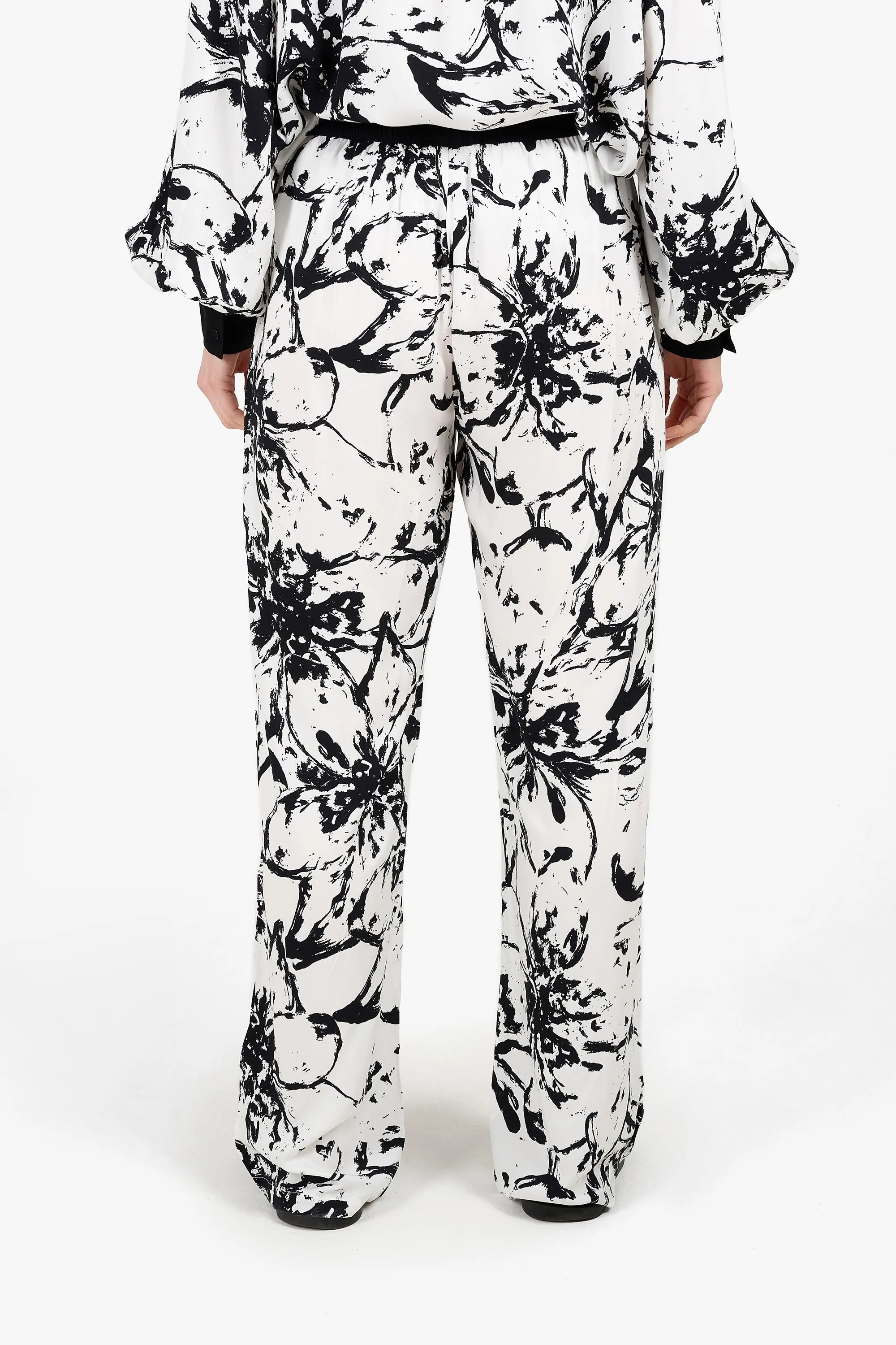 Virtue Trousers