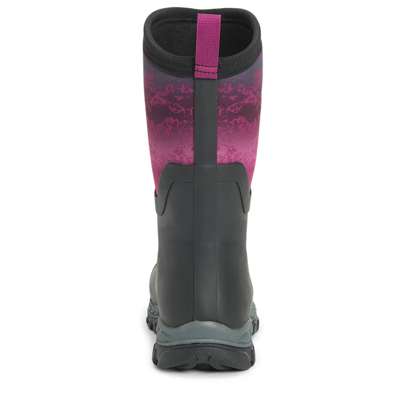 Women's Arctic Sport II Short Boots